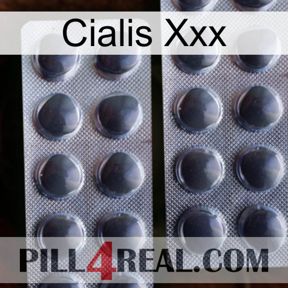 Cialis Xxx 31.jpg